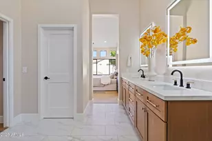 7710 E Monica Dr, Scottsdale, AZ 85255 - Photo 29