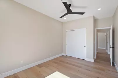 7710 E Monica Drive, Scottsdale, AZ 85255 - Photo 43