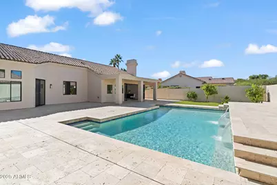 7710 E Monica Drive, Scottsdale, AZ 85255 - Photo 53