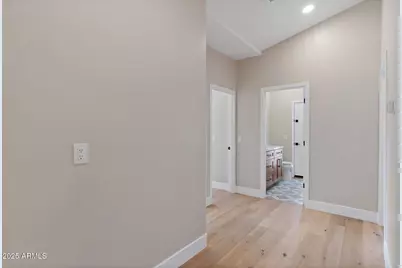 7710 E Monica Drive, Scottsdale, AZ 85255 - Photo 45