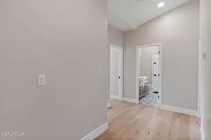 7710 E Monica Dr, Scottsdale, AZ 85255 - Photo 45