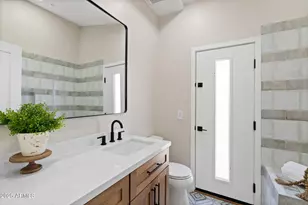 7710 E Monica Dr, Scottsdale, AZ 85255 - Photo 41