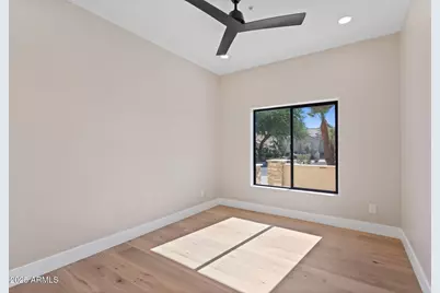 7710 E Monica Drive, Scottsdale, AZ 85255 - Photo 47