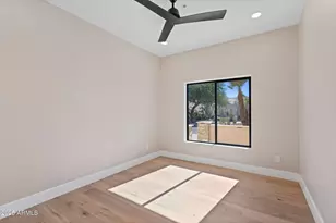 7710 E Monica Dr, Scottsdale, AZ 85255 - Photo 47