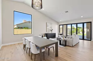 7710 E Monica Dr, Scottsdale, AZ 85255 - Photo 19