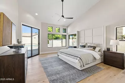 7710 E Monica Drive, Scottsdale, AZ 85255 - Photo 25