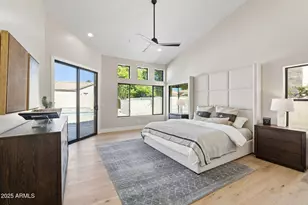 7710 E Monica Dr, Scottsdale, AZ 85255 - Photo 25