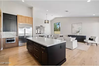 7710 E Monica Drive, Scottsdale, AZ 85255 - Photo 13