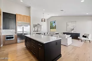 7710 E Monica Dr, Scottsdale, AZ 85255 - Photo 13