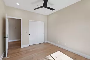 7710 E Monica Dr, Scottsdale, AZ 85255 - Photo 39