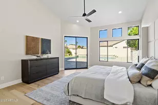 7710 E Monica Dr, Scottsdale, AZ 85255 - Photo 27