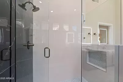 7710 E Monica Drive, Scottsdale, AZ 85255 - Photo 31