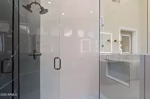 7710 E Monica Dr, Scottsdale, AZ 85255 - Photo 31