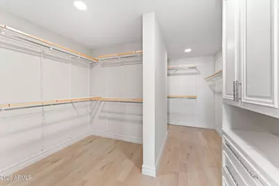 4240 E Camelback Road #401, Phoenix, AZ 85018 - Photo 7