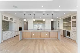 4240 E Camelback Rd, Phoenix, AZ 85018 - Photo 5