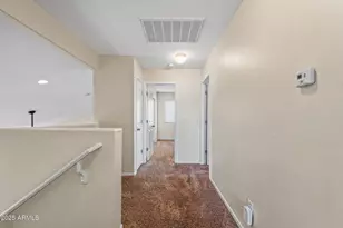 45305 W Miramar Rd, Maricopa, AZ 85139 - Photo 31