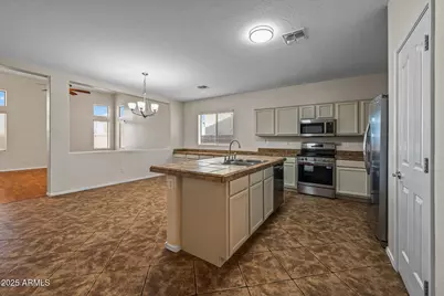 45305 W Miramar Road, Maricopa, AZ 85139 - Photo 9