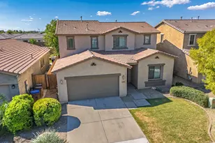 45305 W Miramar Rd, Maricopa, AZ 85139 - Photo 5