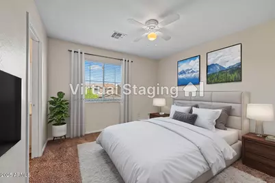 45305 W Miramar Road, Maricopa, AZ 85139 - Photo 33