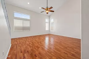 45305 W Miramar Rd, Maricopa, AZ 85139 - Photo 15