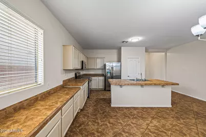 45305 W Miramar Road, Maricopa, AZ 85139 - Photo 13