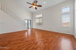 45305 W Miramar Rd, Maricopa, AZ 85139 - Photo 17