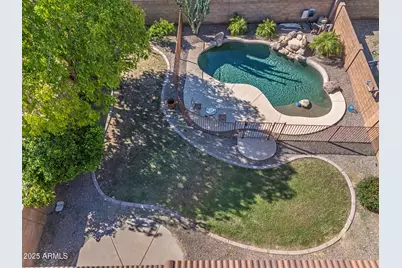 45305 W Miramar Road, Maricopa, AZ 85139 - Photo 53