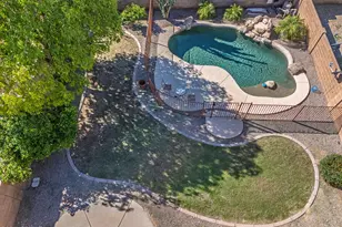 45305 W Miramar Rd, Maricopa, AZ 85139 - Photo 53