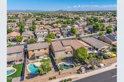 45305 W Miramar Road, Maricopa, AZ 85139 - Photo 55