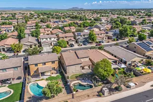 45305 W Miramar Rd, Maricopa, AZ 85139 - Photo 55