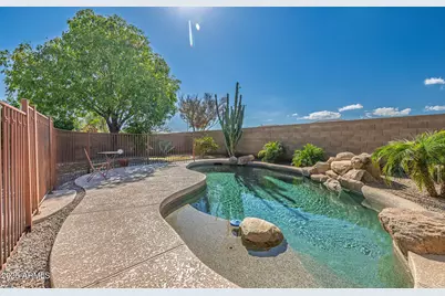 45305 W Miramar Road, Maricopa, AZ 85139 - Photo 45