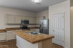 45305 W Miramar Rd, Maricopa, AZ 85139 - Photo 11