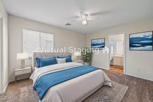 45305 W Miramar Rd, Maricopa, AZ 85139 - Photo 39