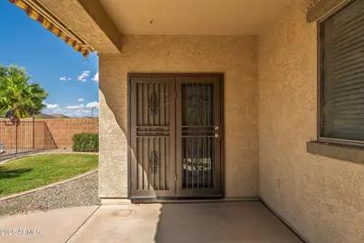 45305 W Miramar Road, Maricopa, AZ 85139 - Photo 49