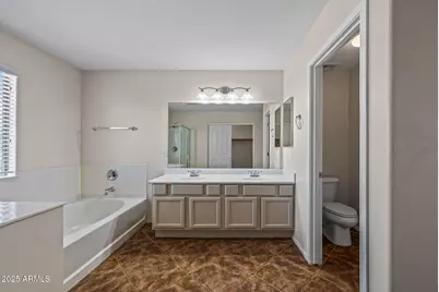 45305 W Miramar Road, Maricopa, AZ 85139 - Photo 29