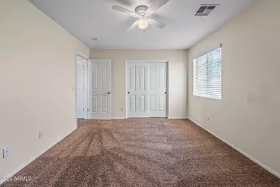 45305 W Miramar Road, Maricopa, AZ 85139 - Photo 37