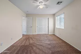 45305 W Miramar Rd, Maricopa, AZ 85139 - Photo 37