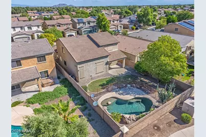 45305 W Miramar Road, Maricopa, AZ 85139 - Photo 51