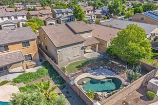 45305 W Miramar Rd, Maricopa, AZ 85139 - Photo 51