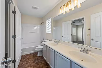 45305 W Miramar Road, Maricopa, AZ 85139 - Photo 35