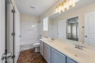 45305 W Miramar Rd, Maricopa, AZ 85139 - Photo 35