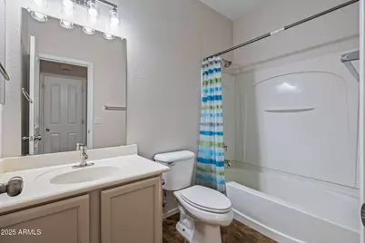 45305 W Miramar Road, Maricopa, AZ 85139 - Photo 21