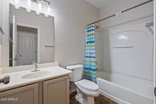 45305 W Miramar Rd, Maricopa, AZ 85139 - Photo 21