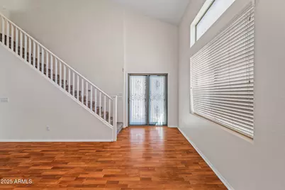 45305 W Miramar Road, Maricopa, AZ 85139 - Photo 19