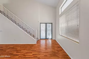 45305 W Miramar Rd, Maricopa, AZ 85139 - Photo 19