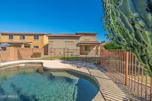 45305 W Miramar Rd, Maricopa, AZ 85139 - Photo 47