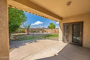 45305 W Miramar Rd, Maricopa, AZ 85139 - Photo 41