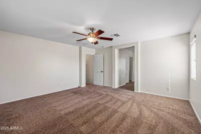 45305 W Miramar Road, Maricopa, AZ 85139 - Photo 27