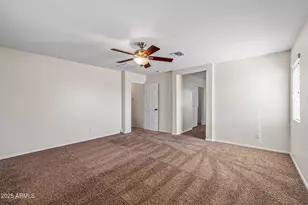 45305 W Miramar Rd, Maricopa, AZ 85139 - Photo 27