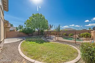45305 W Miramar Rd, Maricopa, AZ 85139 - Photo 43